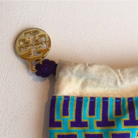 Tory Burch Dust Bag - Picture 3 of 5